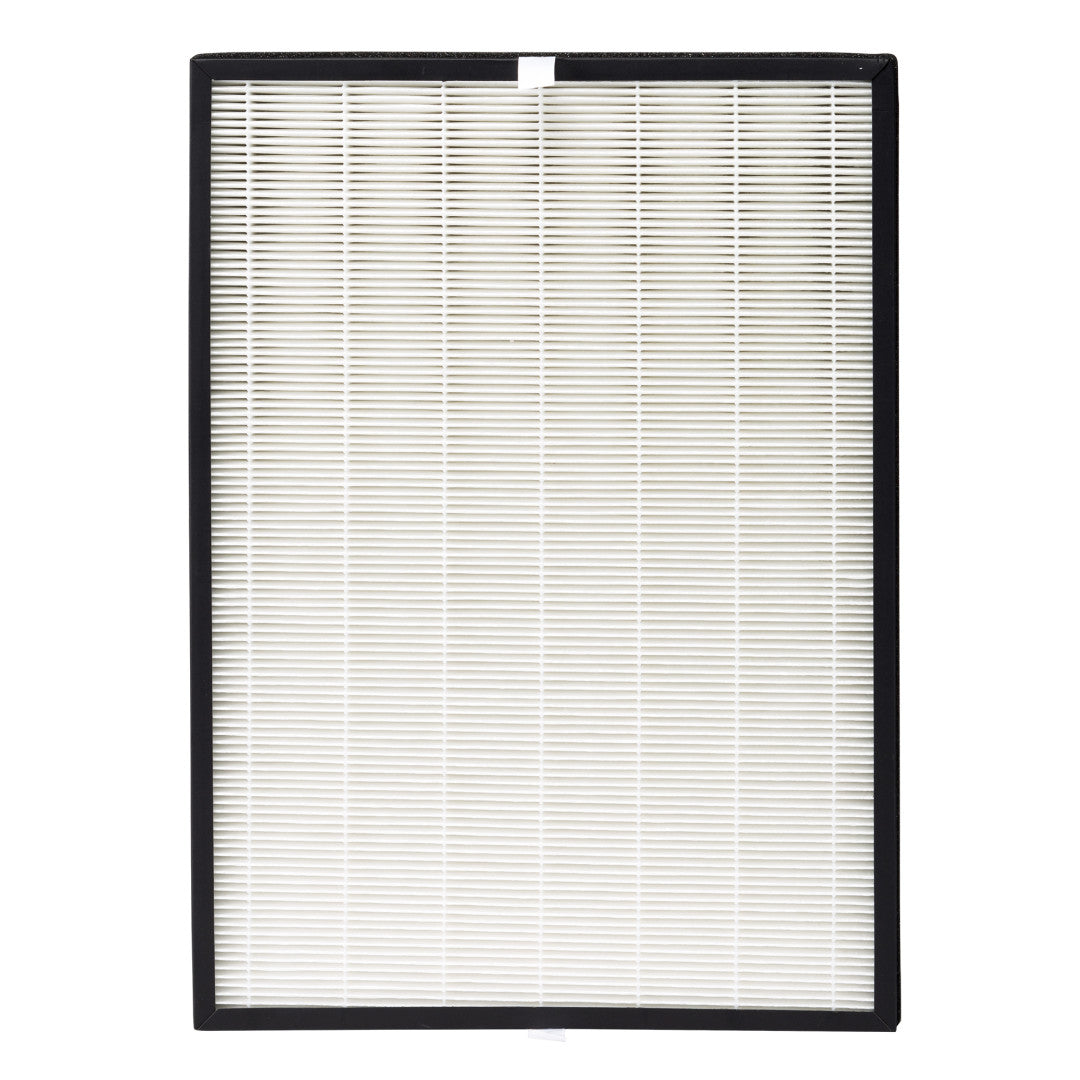 AprilAire Rf09550C Portable Air Purifier Replacement Filter Hero Photo