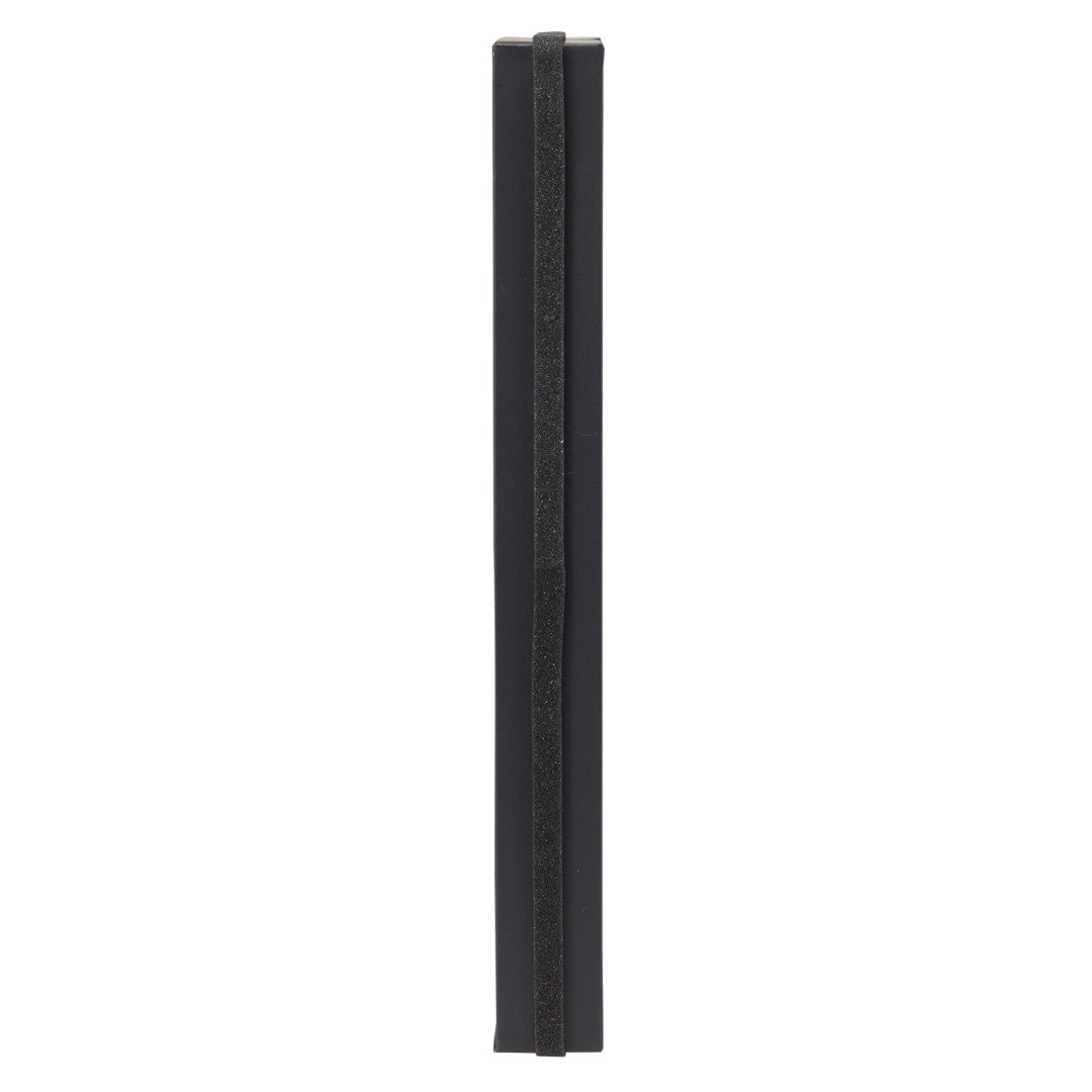 AprilAire Rf09550P Portable Air Purifier Replacement Filter Straight On Photo
