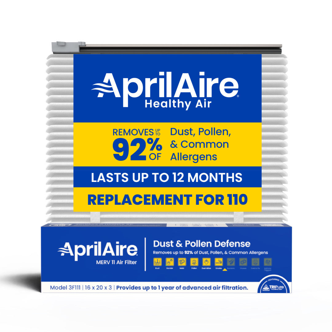 AprilAire Uk111 Air Purifier Upgrade Kit Web Ready Hero Photo