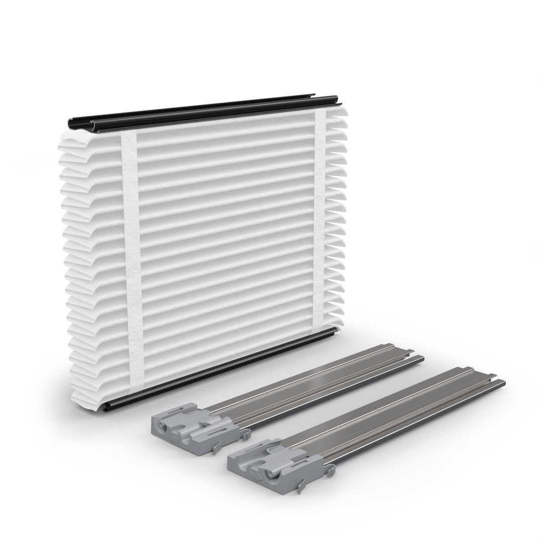 AprilAire Uk111 Uk113 Air Purifier Upgrade Kit Hero Photo