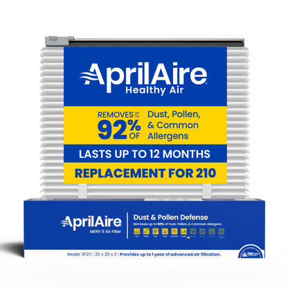 AprilAire Uk211 Air Purifier Upgrade Kit Web Ready Hero Photo