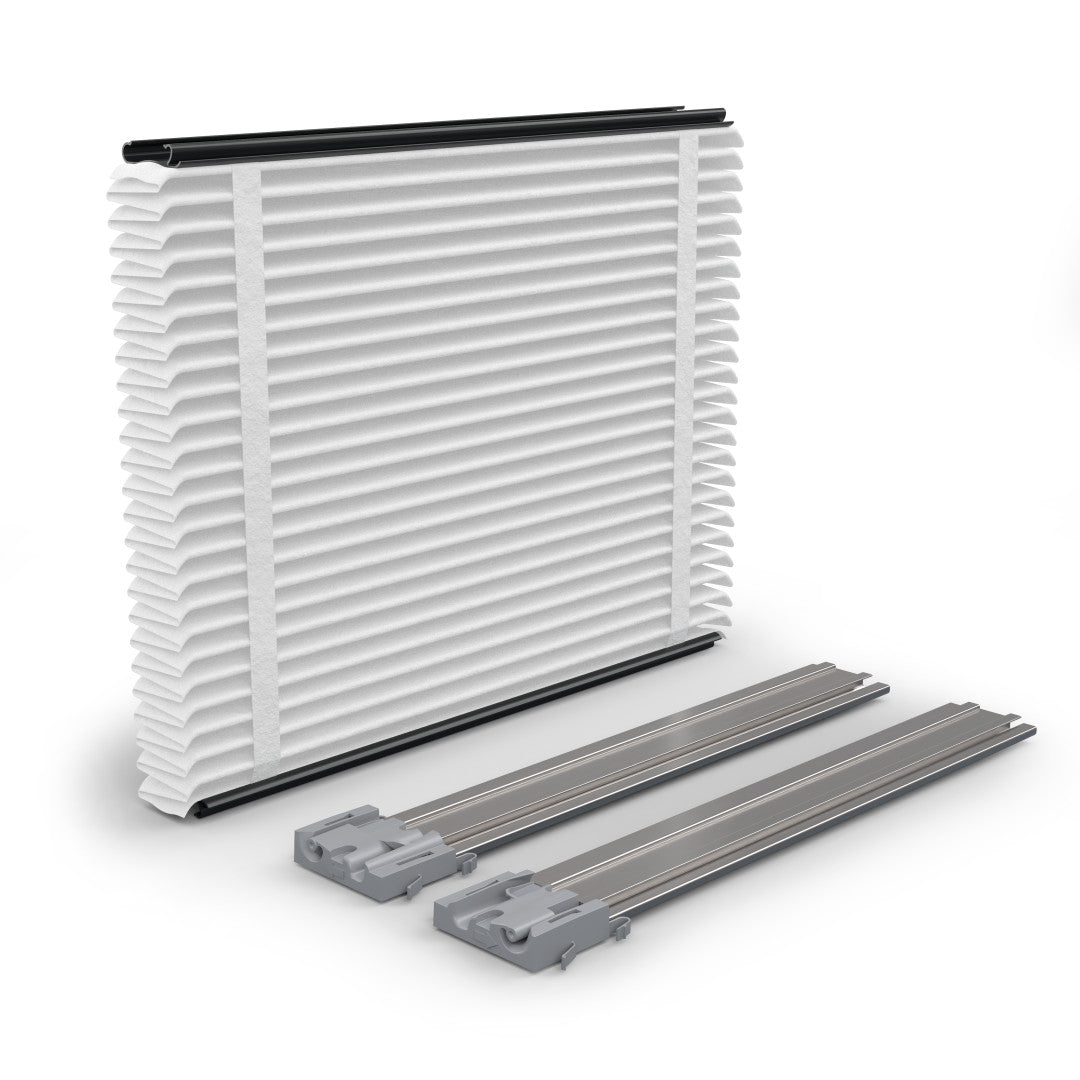 AprilAire Uk211 Uk213 Air Purifier Upgrade Kit Hero Photo