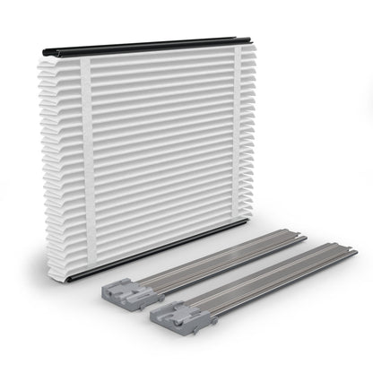 AprilAire Uk211 Uk213 Air Purifier Upgrade Kit Hero Photo