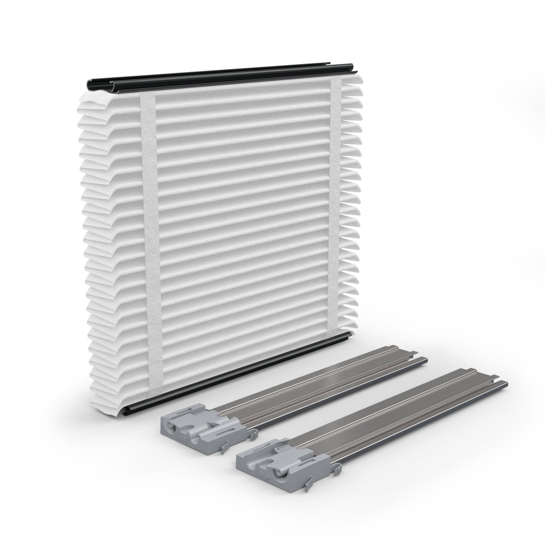 AprilAire Uk311 Uk313 Air Purifier Upgrade Kit Hero Photo