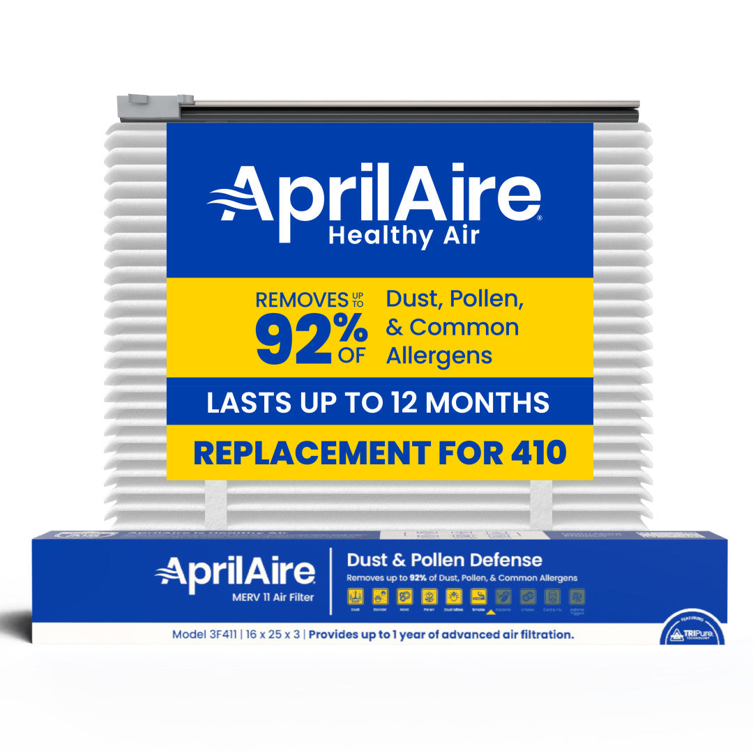 AprilAire Uk411 Air Purifier Upgrade Kit Web Ready Hero Photo