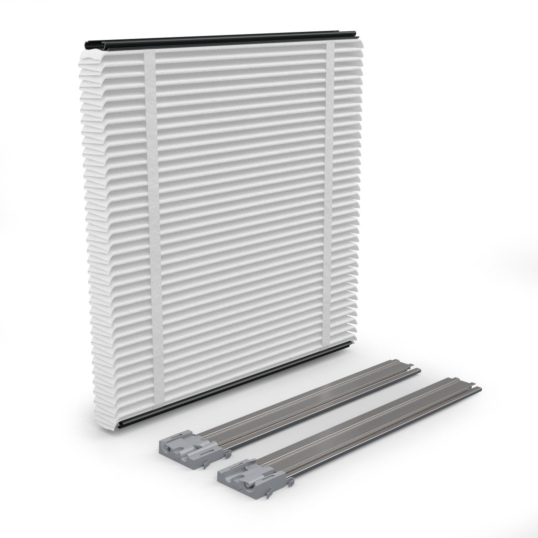 AprilAire Uk511 Uk513 Air Purifier Upgrade Kit Hero Photo