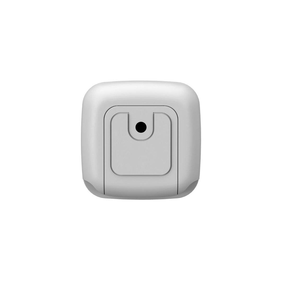 AprilAire Z10Idt Thermostat Indoor Sensor Back Facing Photo