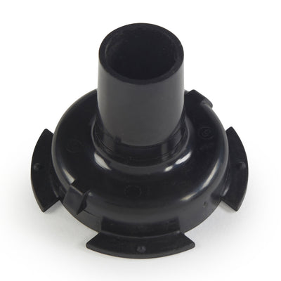 AprilAire 4223 Humidifier Drain Spud Top View Photo