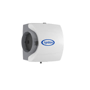 AprilAire 500 Humidifier Right Facing Photo