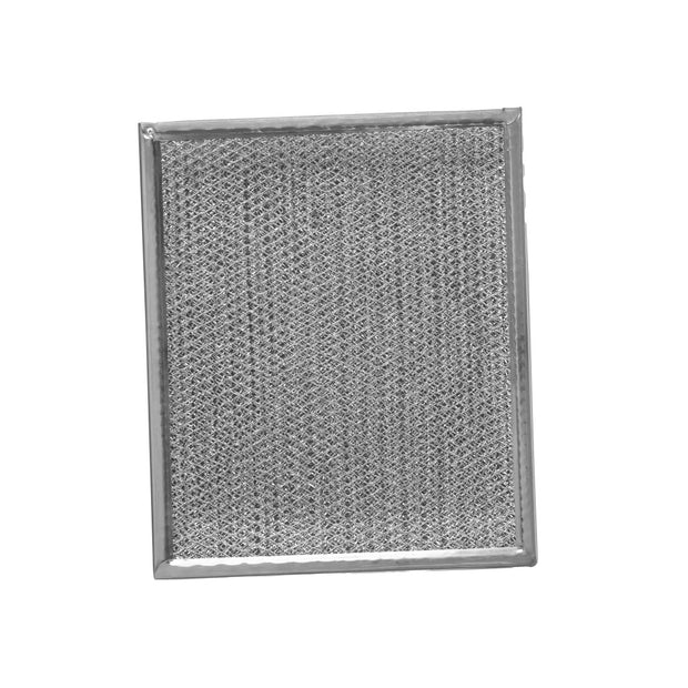 Ez Kleen 96941147 Mesh Filter Front View Photo