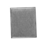 Ez Kleen 96941147 Mesh Filter Hero Back Facing Photo