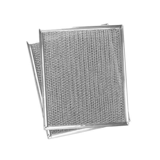 Ez Kleen 96941147 Mesh Filter Hero Photo