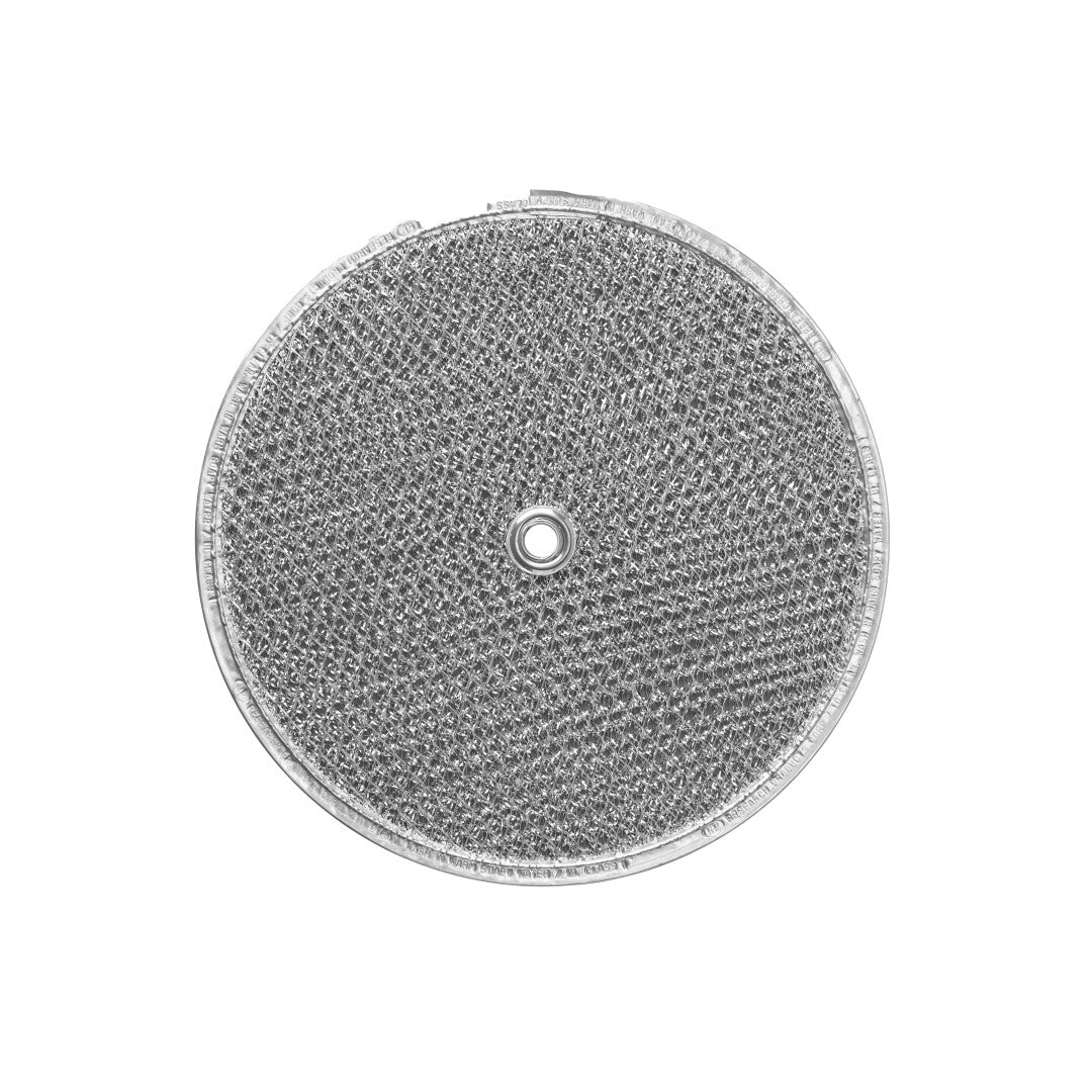 Ez Kleen 96941151 Mesh Filter Back Facing Photo