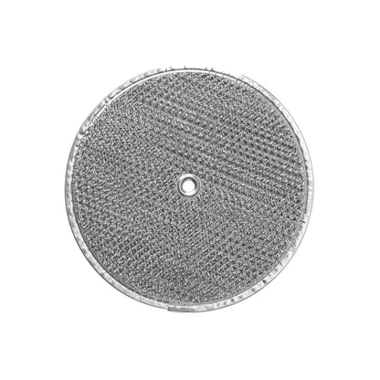 Ez Kleen 96941151 Mesh Filter Front View Photo