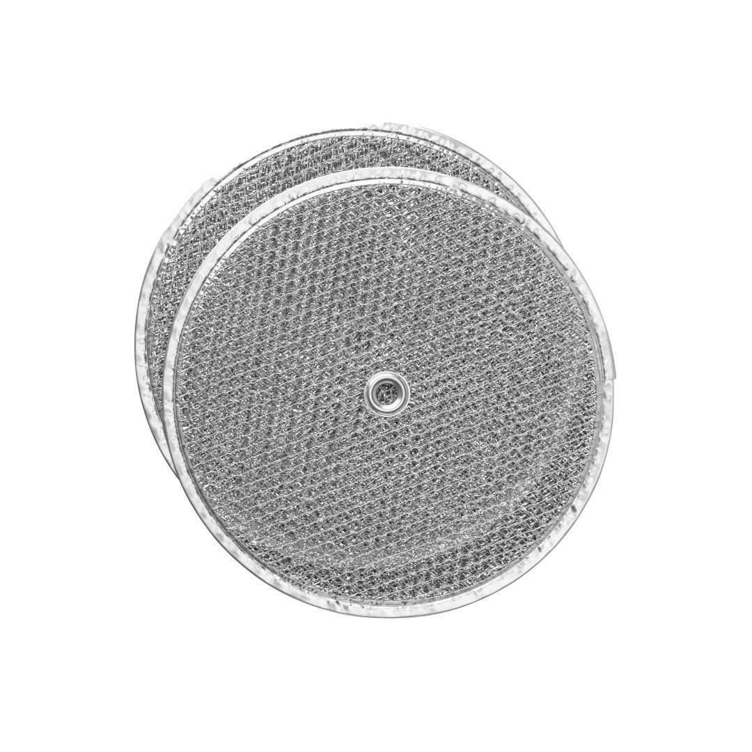 Ez Kleen 96941151 Mesh Filter Hero Photo