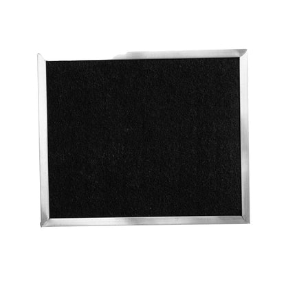 Ez Kleen 97041146 Mesh Filter Back Facing Photo