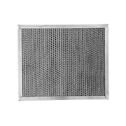 Ez Kleen 97041146 Mesh Filter Front View Photo