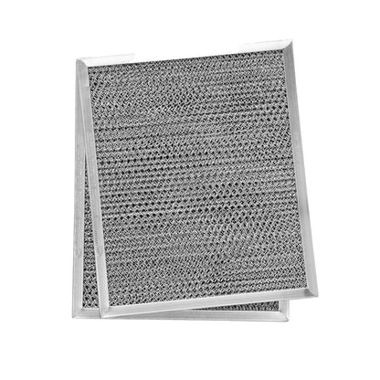 Ez Kleen 97041146 Mesh Filter Hero Photo