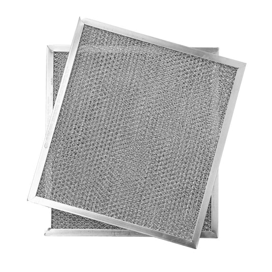 Ez Kleen 97041152 Mesh Filter Hero Photo