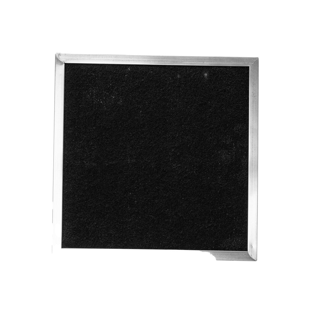 Ez Kleen 97041154 Mesh Filter Back Facing Photo