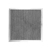 Ez Kleen 97041154 Mesh Filter Front View Photo