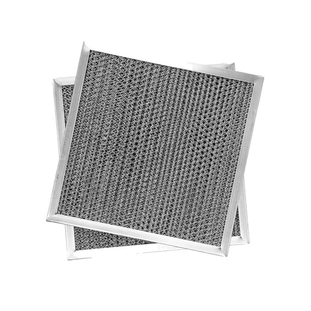 Ez Kleen 97041154 Mesh Filter Hero Photo