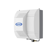 AprilAire 700 Humidifier Left Facing Photo 1