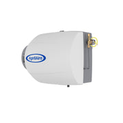 AprilAire 500 Humidifier Left Facing Photo 1
