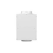 AprilAire 300 Humidifier Top View Photo