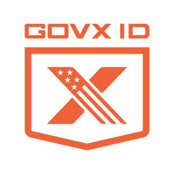 Govx Verification Process Govx – AprilAire