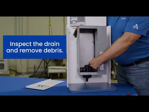 冷凍M L100 SM100 hqdefault_03ac0703-52d1-4f7b-