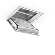 AprilAire Filter Grille Model 1625