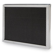 AprilAire 5838 Replacement Washable Filter for 8145 Fresh Air Ventilation